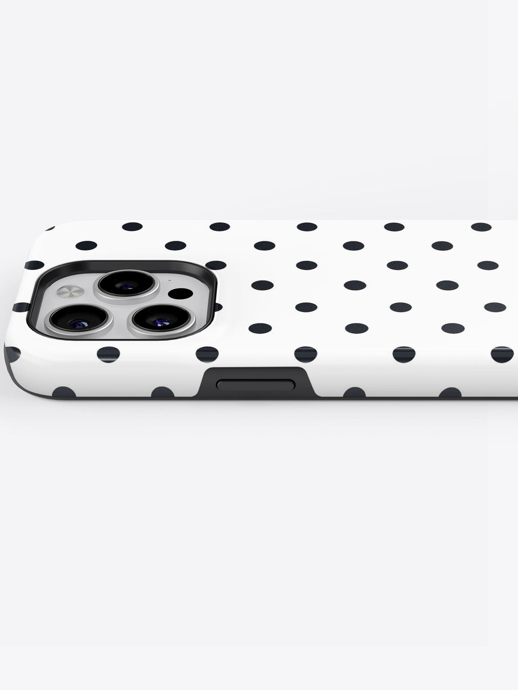 Diva Dots MagSafe