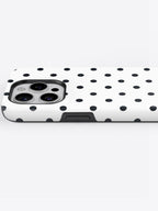 Diva Dots MagSafe