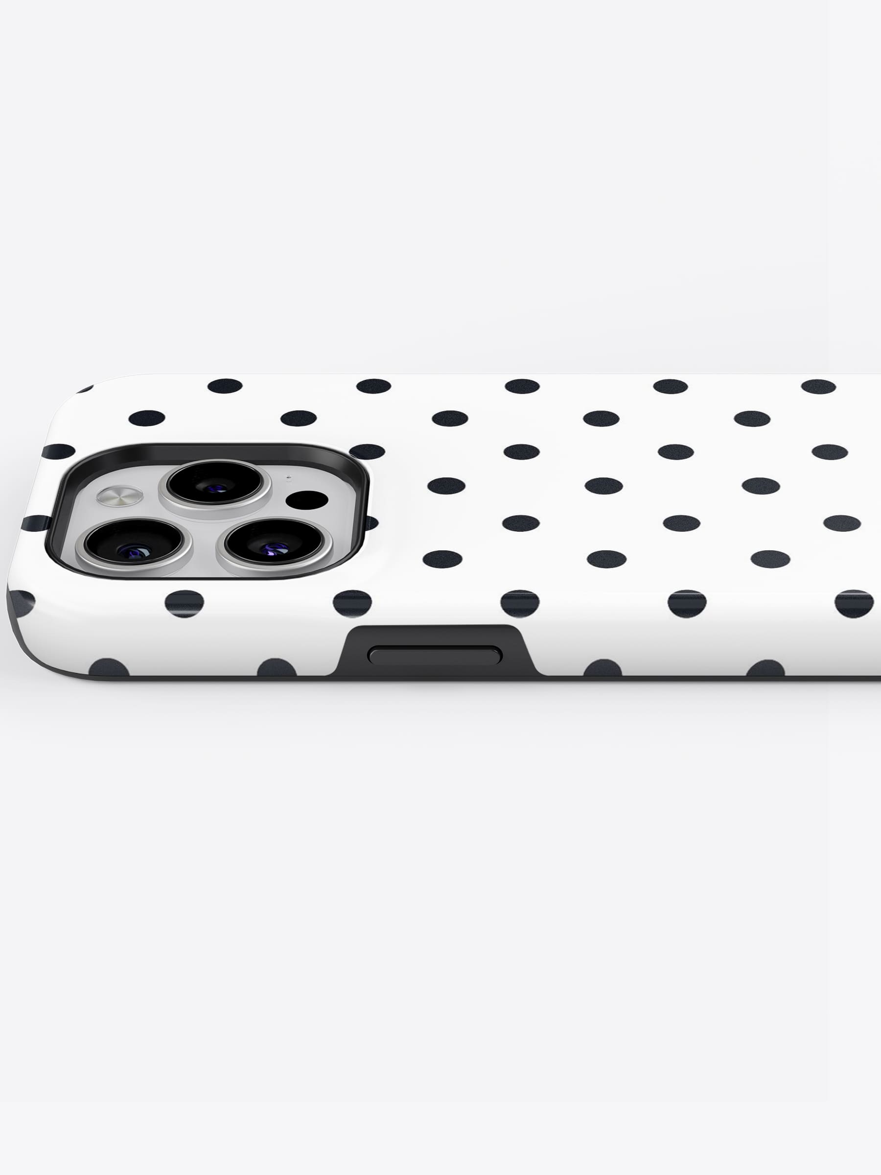 Diva Dots MagSafe
