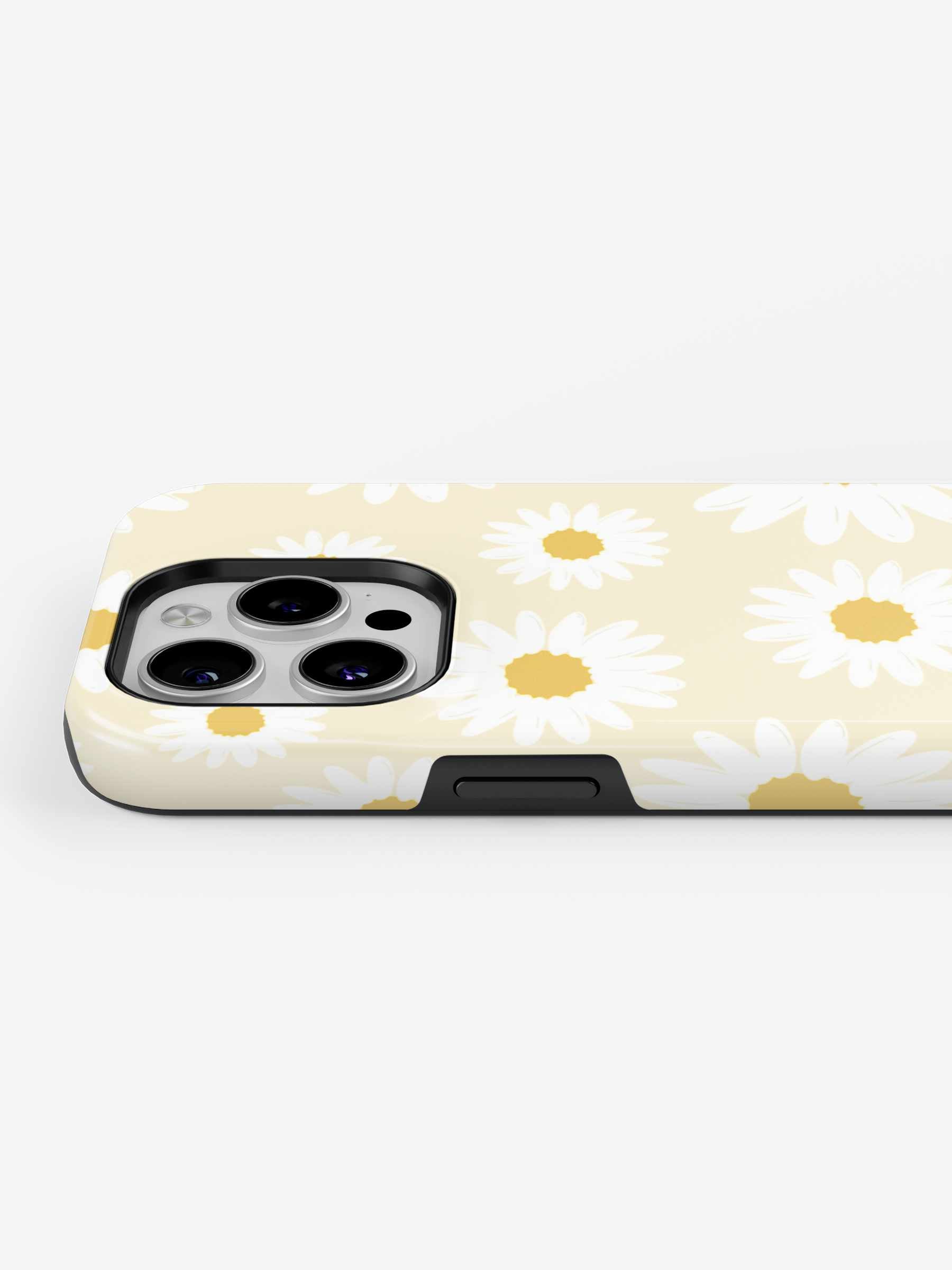 Rita MagSafe