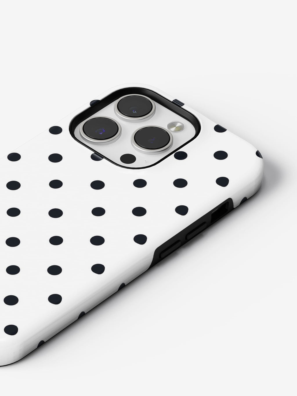 Diva Dots MagSafe