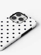 Diva Dots MagSafe