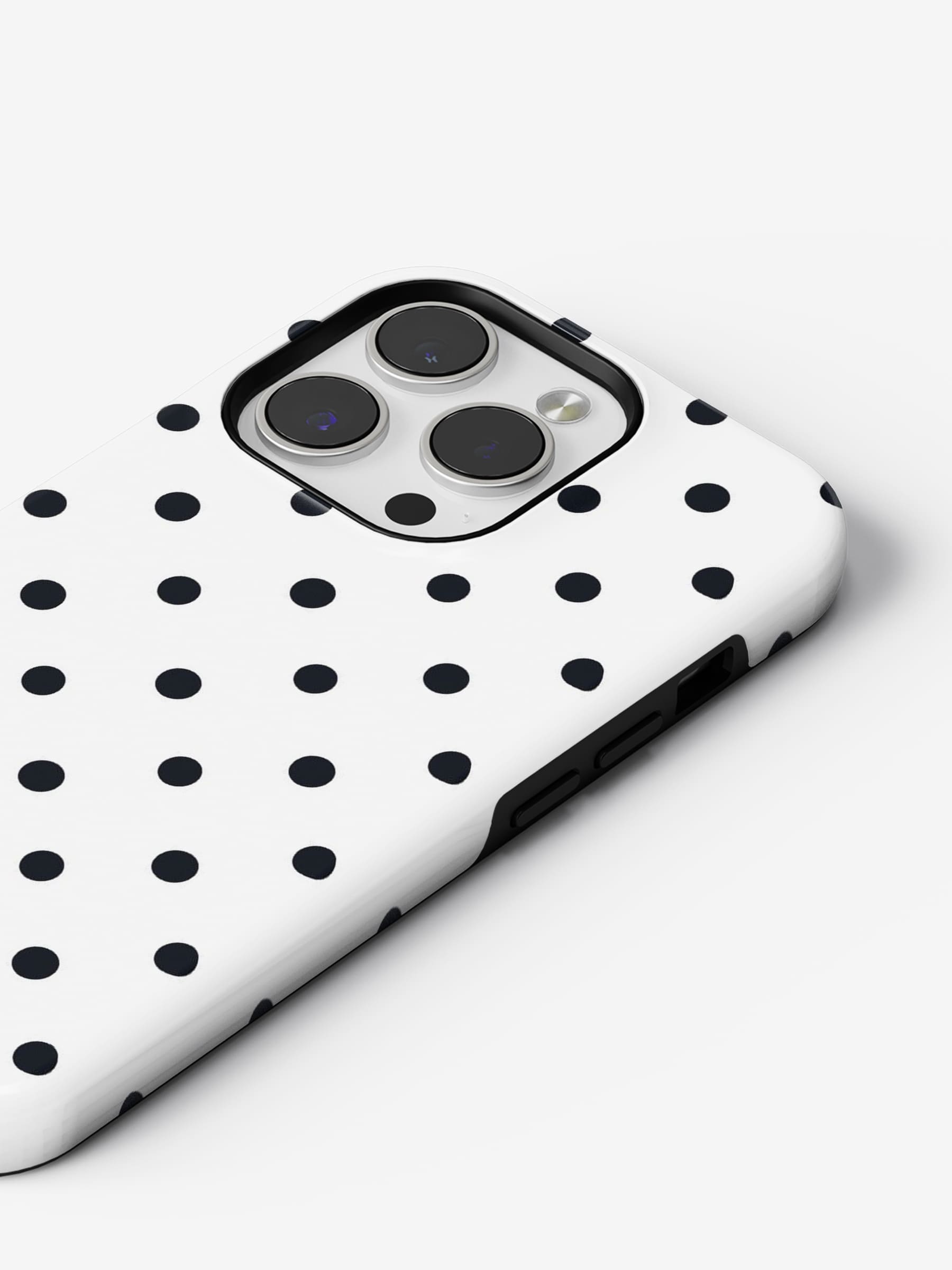 Diva Dots MagSafe