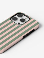 Rosé Pistachio MagSafe