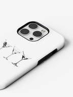 Dirty Martini MagSafe