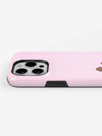Poodle Love MagSafe