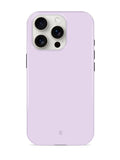 Lavender MagSafe