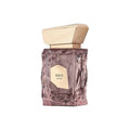 Irida Extrait French Avenue - Muestra 2ml y 10ml