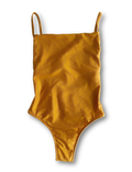 BAÑADOR ISIDORA