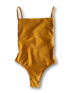 BAÑADOR ISIDORA