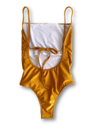 BAÑADOR ISIDORA