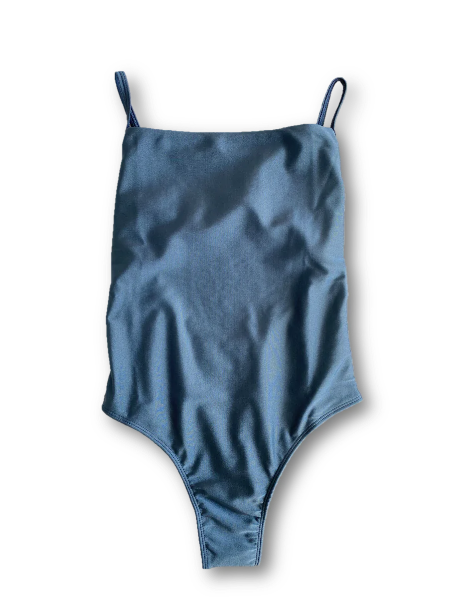 BAÑADOR ISIDORA