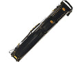 Instroke Cowboy 2x4 Leather Case