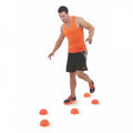 Islas Training