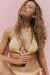 BIKINI NAXOS VELVET BUTTER