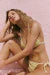 BIKINI NAXOS VELVET BUTTER