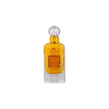Mango Musk  Ard Al Zaafaran - Muestra 2ml y 10ml
