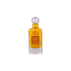 Mango Musk  Ard Al Zaafaran - Muestra 2ml y 10ml