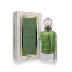 Pistachio Musk Ard Al Zaafaran - Muestra 2ml y 10ml