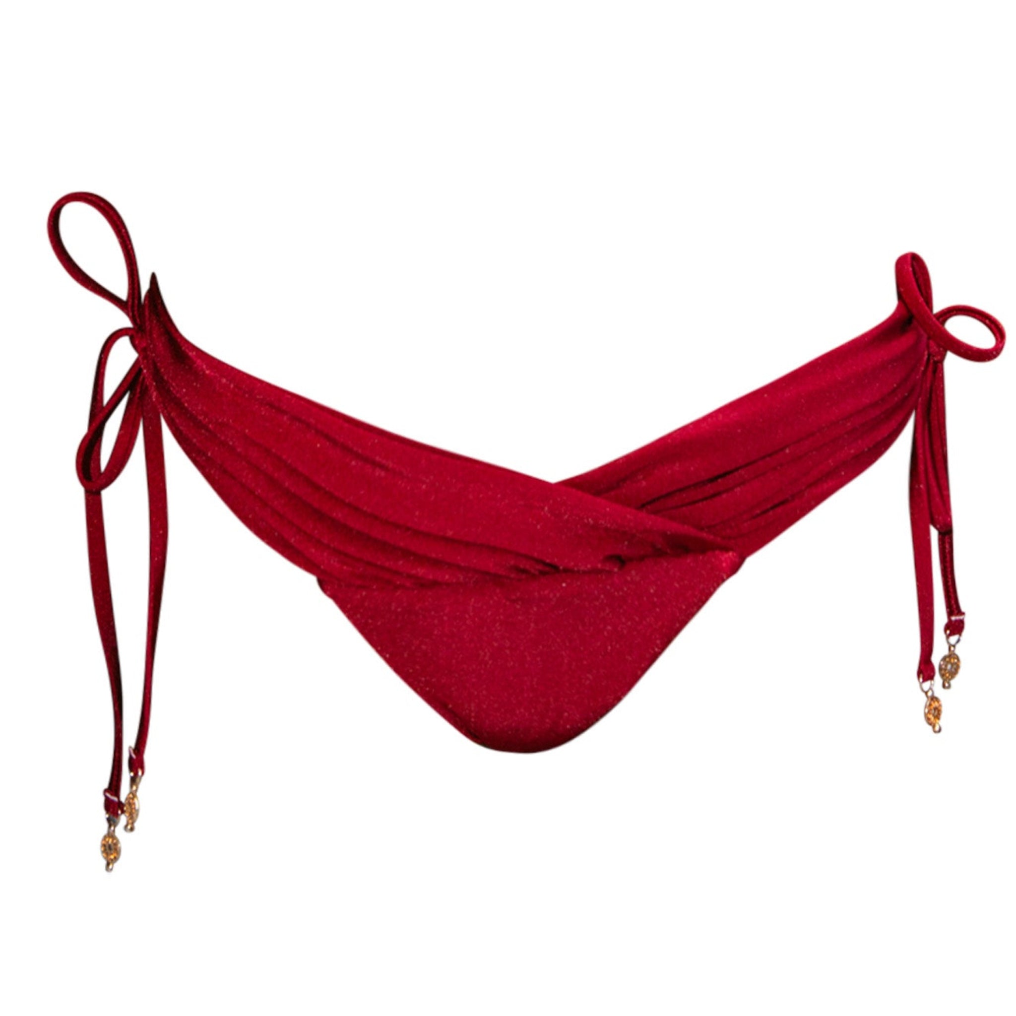 Siena in Red Clay Bottom