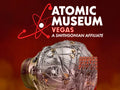 Atomic Museum