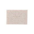Le Beurre Doux