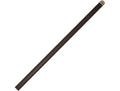 Jacoby BlaCk Carbon Fiber Shaft