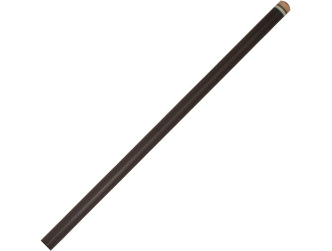 Jacoby BlaCk Carbon Fiber Shaft