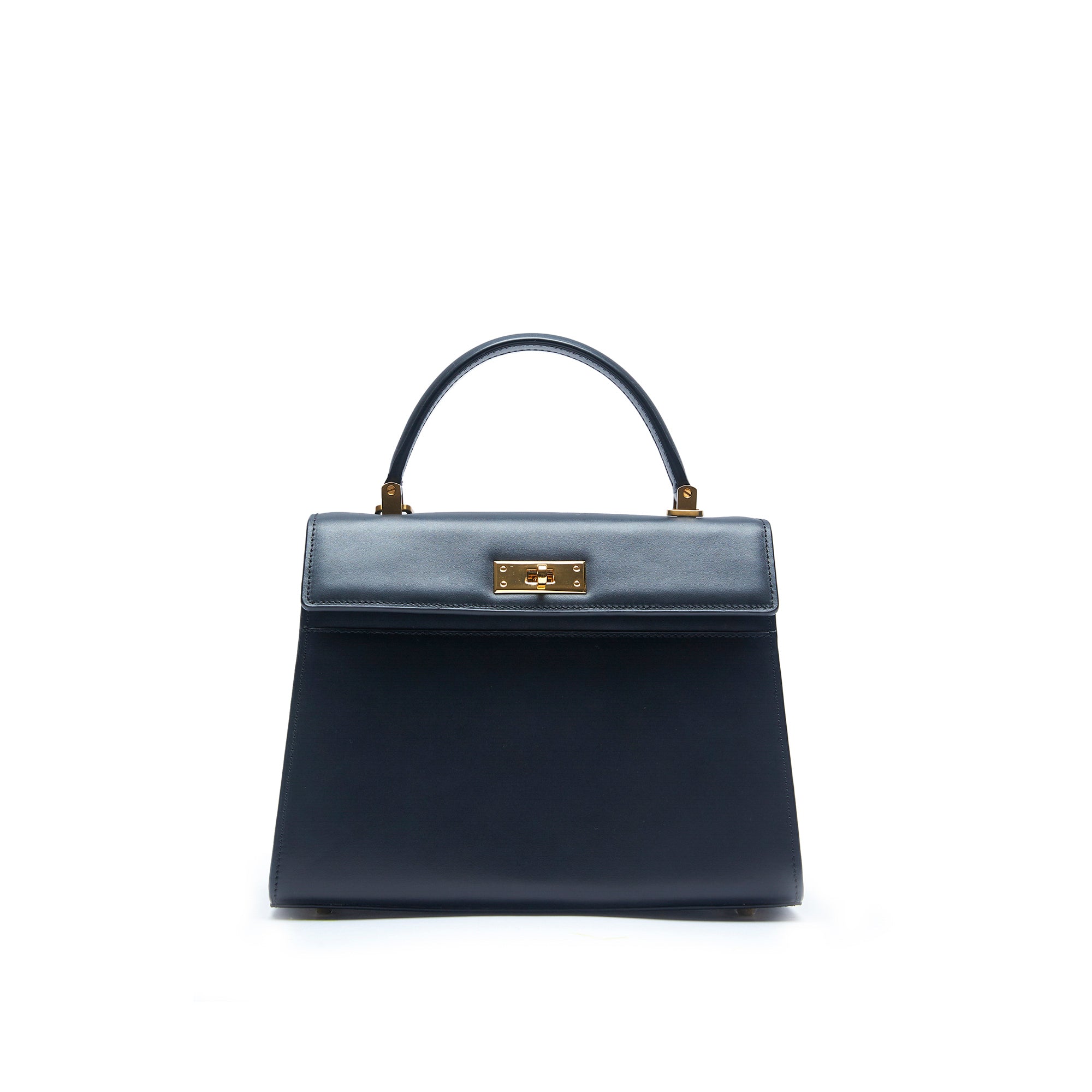 Jade Black Small