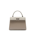 Jade Etoupe Small