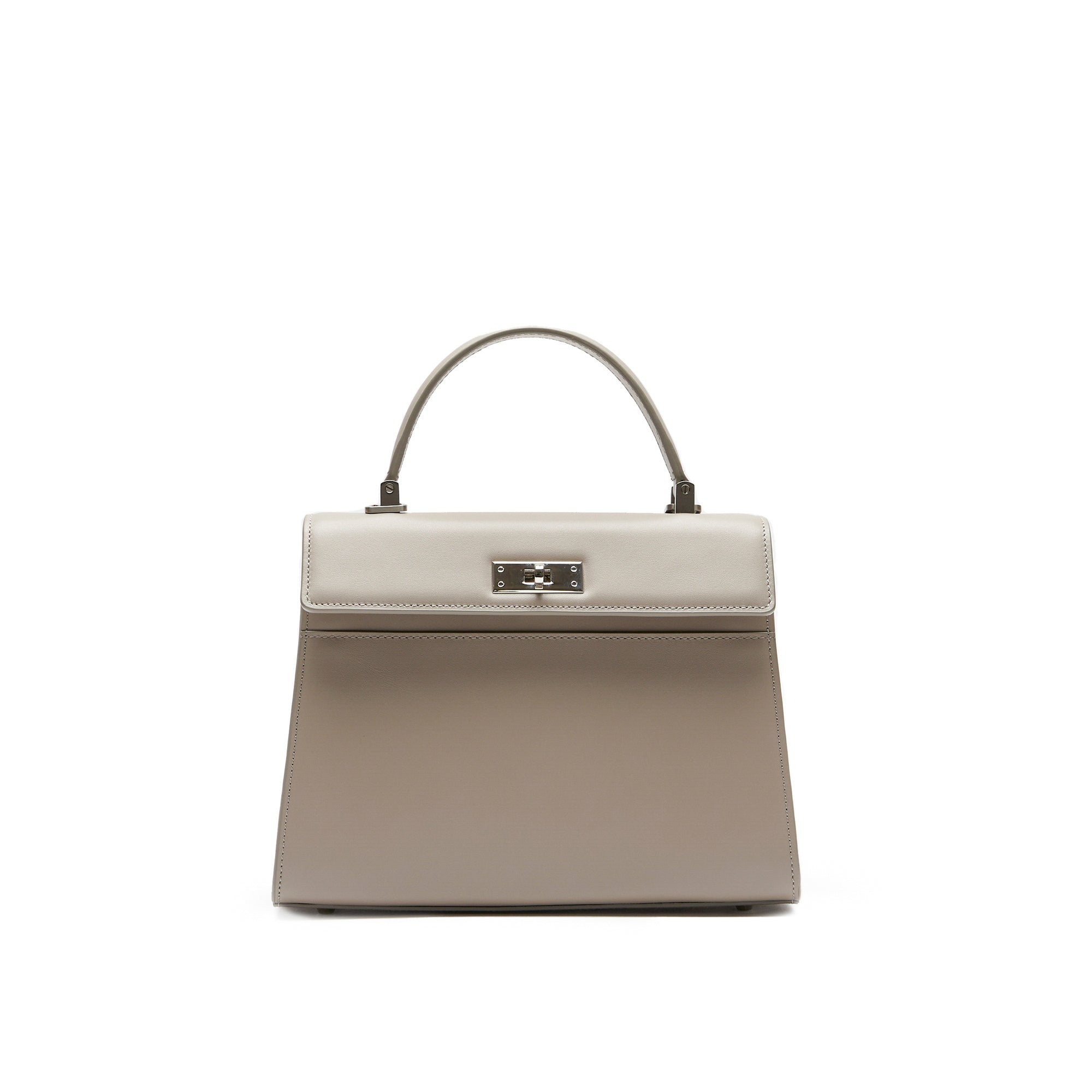 Jade Etoupe Small