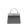 Jade Gray Small