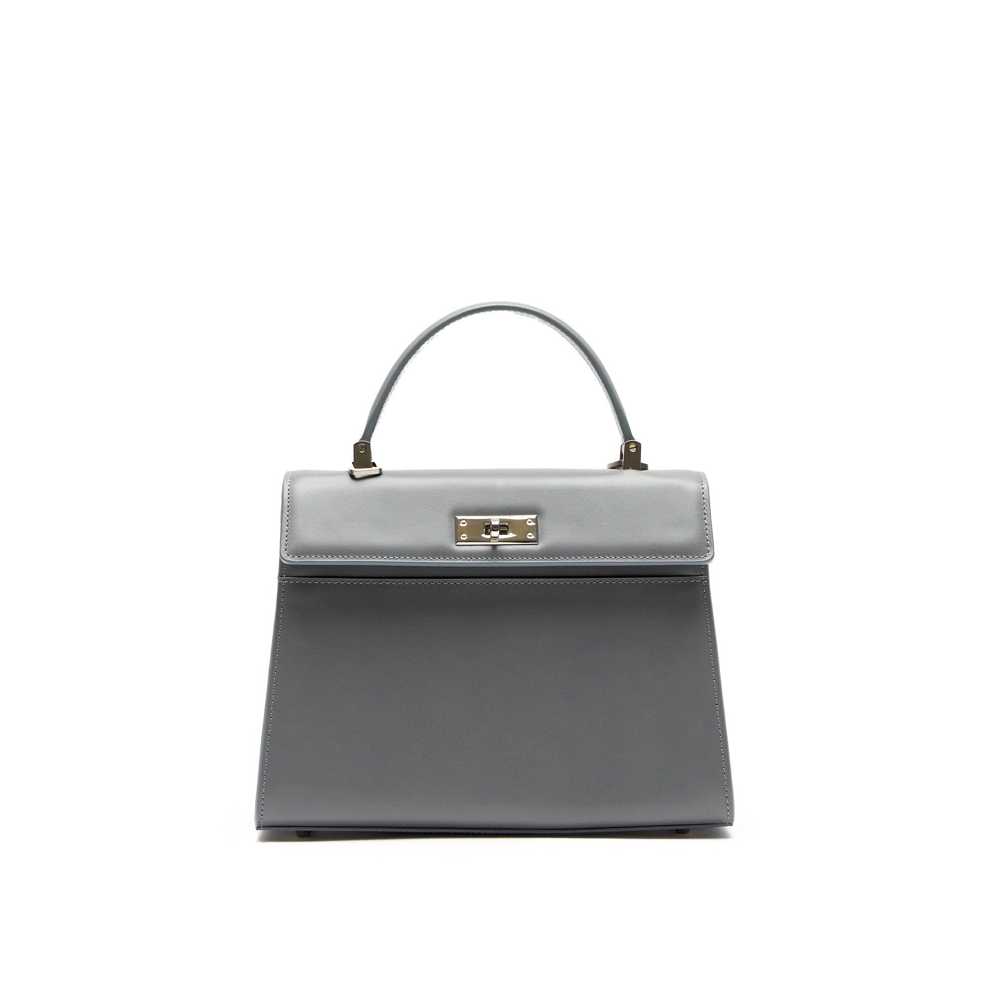 Jade Gray Small