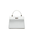 Jade White Small