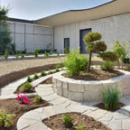 Sustrato Básico Jardín