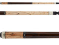 Jacoby JCB14 Pool Cue