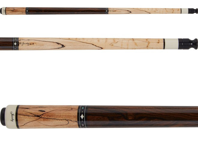 Jacoby JCB14 Pool Cue