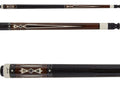 Jacoby JCB16 Pool Cue