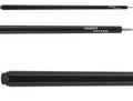 Jacoby Heavy Hitter Break Cue