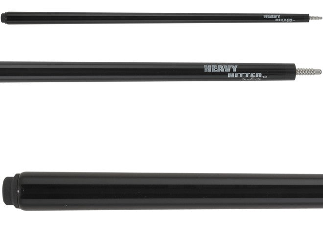 Jacoby Heavy Hitter Break Cue