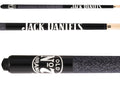 McDermott Jack Daniels JD15