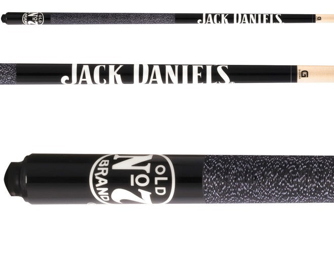 McDermott Jack Daniels JD15