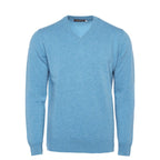 Jersey de Lana Merino Baby