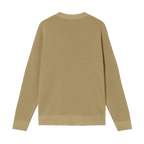 Lovers Club Sweater