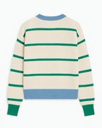 jersey herencia tejida crudo ▢