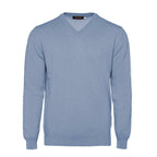 Jersey de Lana Merino Baby