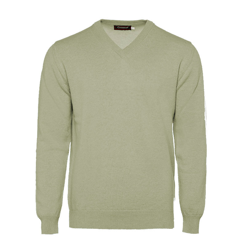 Jersey de Lana Merino Baby