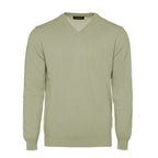Jersey de Lana Merino Baby