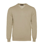 Jersey de Lana Merino Baby