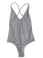BAÑADOR ÚRSULA